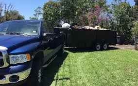  Clarksville, TN Junk Removal Services Pros